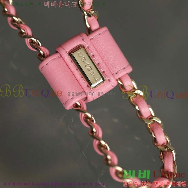 Ҵ 23P ึ   AS3787-1503