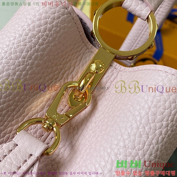 #̺ īǪ BB M59434-17