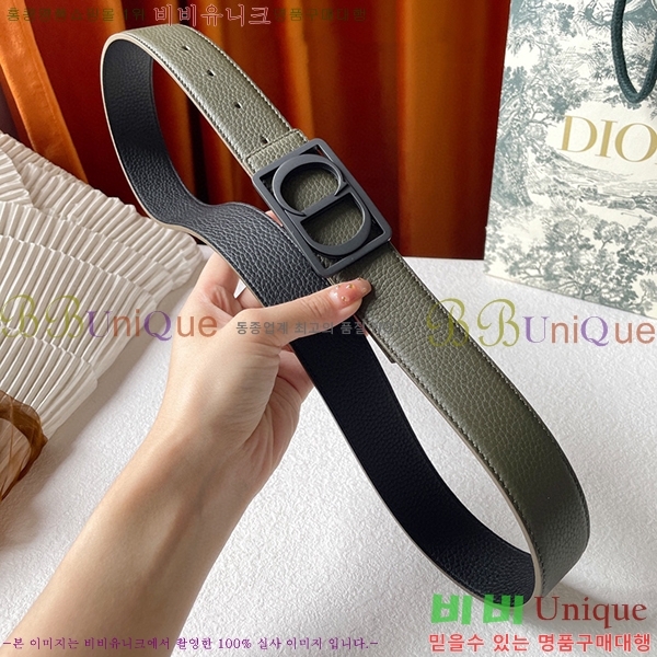 # Ʈ D220714-1  3.5cm