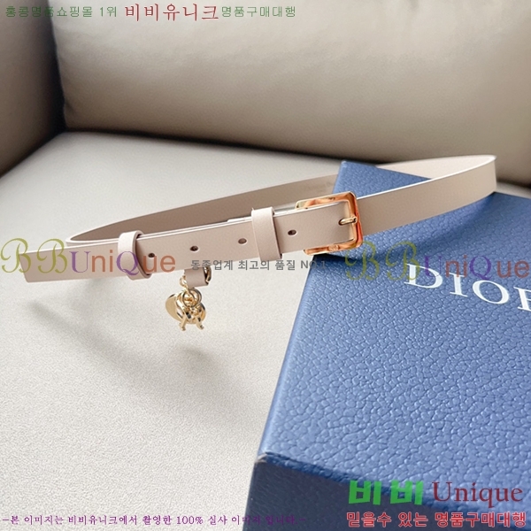 # Ʈ D2207166-1  2cm