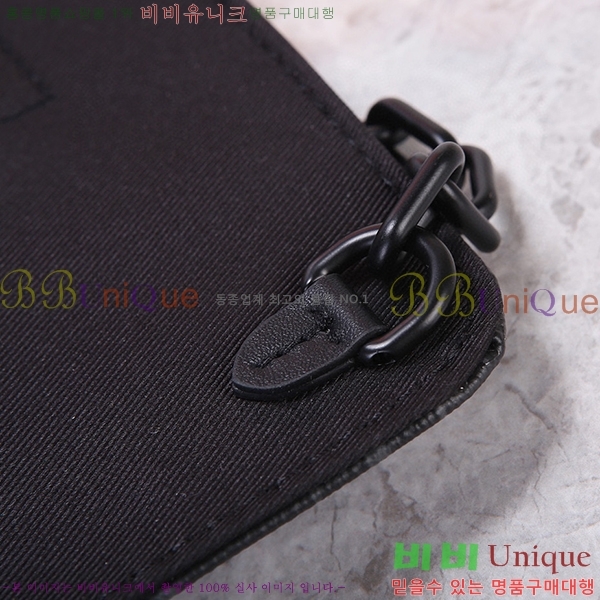 ̺ Ƽ ޽ M45585-2