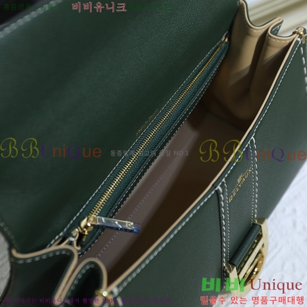 # 긮 ̽Ʈ Ʈ PM 13DV0020-5 - 2293롽