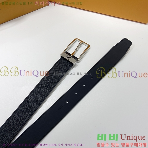 #̺ Ʈ MQ5379-5 3.5CM