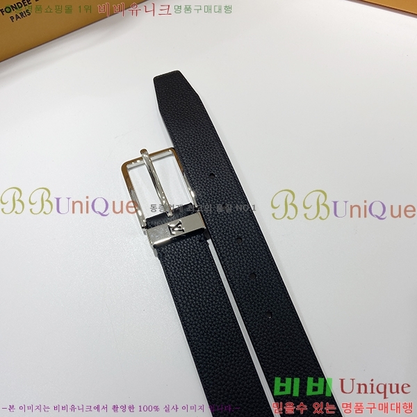 #̺ Ʈ MQ5379-5 3.5CM