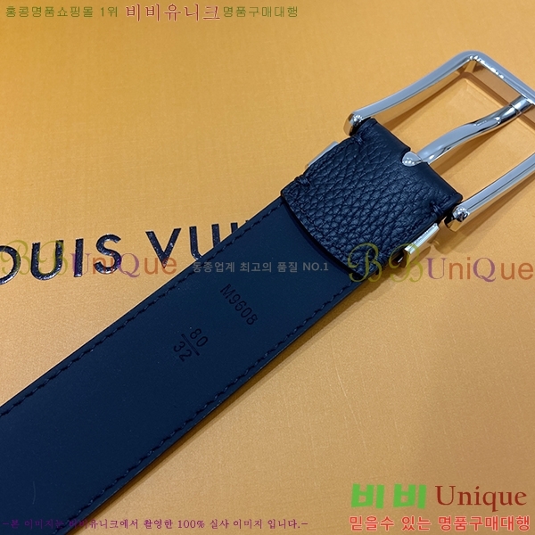 #̺ Ʈ MQ5379-5 3.5CM