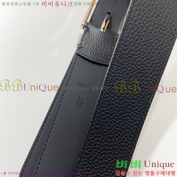 #̺ Ʈ MQ5379-5 3.5CM