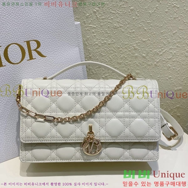 # MISS DIOR ž ڵ  M0997-101 (Ѽ )