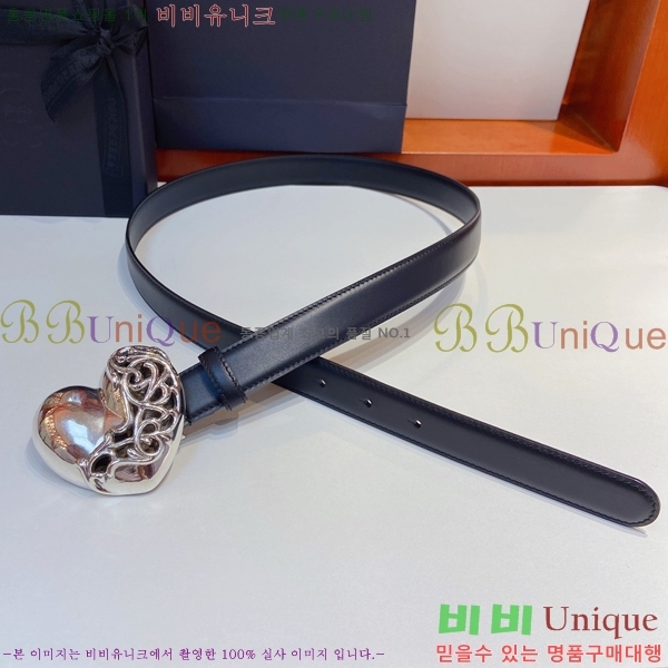 #ũ Ʈ CR615485-3  2.5CM