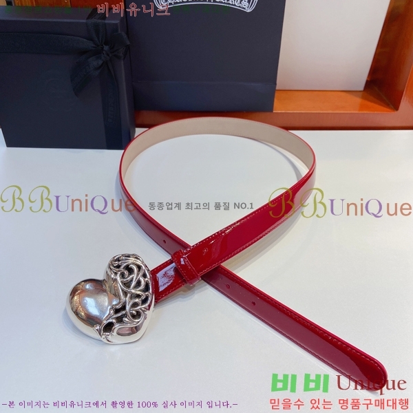 #ũ Ʈ CR615484-3  2.5CM