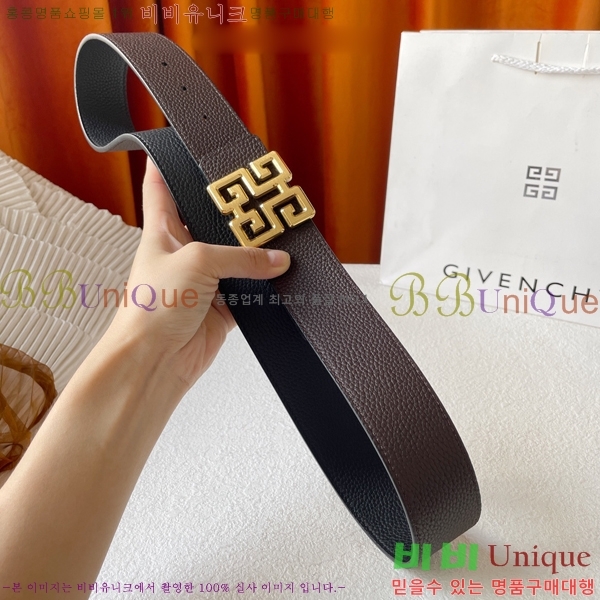 # Ʈ GV662918-2  3.8cm