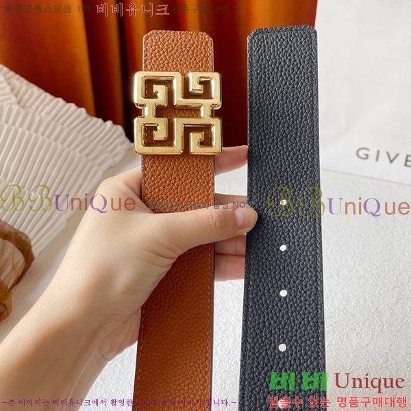 # Ʈ GV662918-5  3.8cm