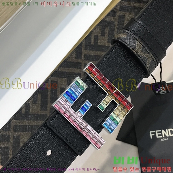 # Ʈ FF154549-1  3.5cm