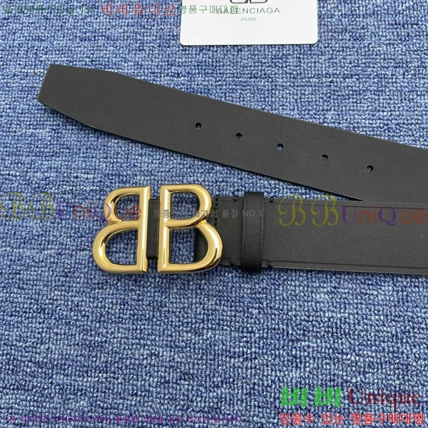 #߷þư Ʈ BB65162-2  3.8cm