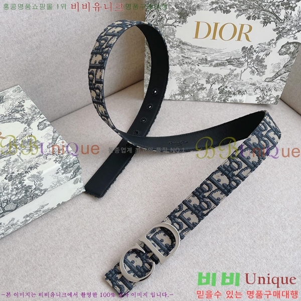 # ũ CD Ʈ 16D2312532-4  3.5cm