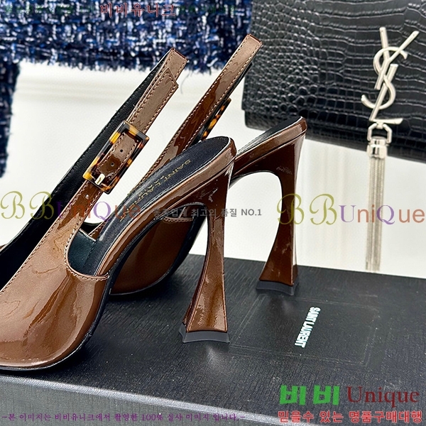 ζ   34YSL529300-2  10cm