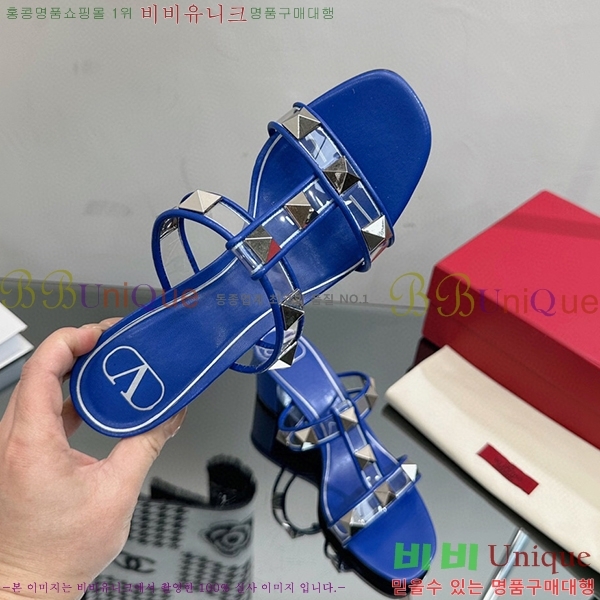 ߷Ƽ   32VA235704-11  6.5cm