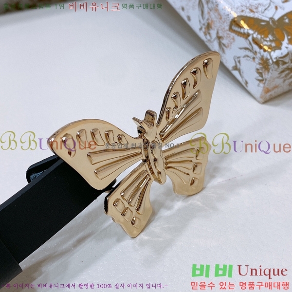 # METAMORPHOSE Ʈ  Ʈ 6658411-20  2cm