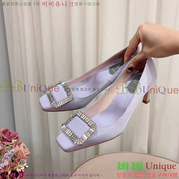   RET58925-1(7cm)