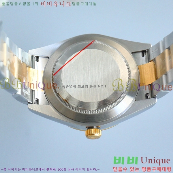 η Ʈ 39mm ̽  85R231291-3