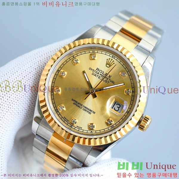 η Ʈ 39mm ̽  85R231291-4