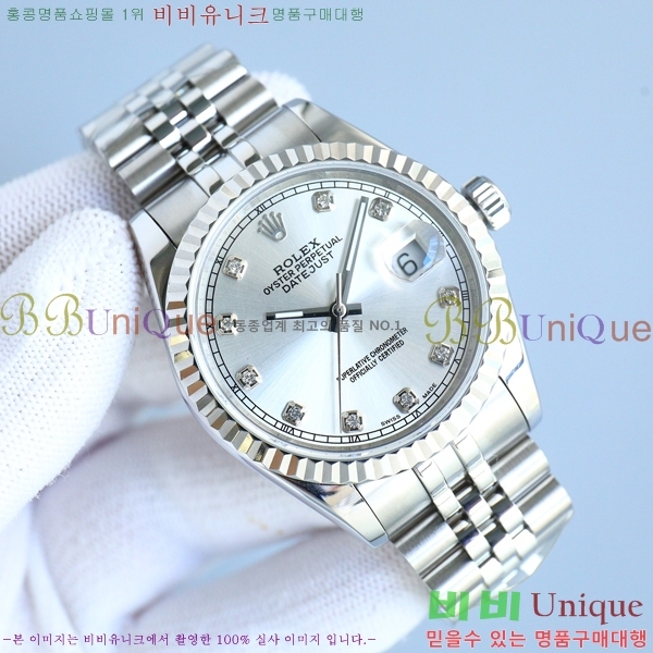 η Ʈ 39mm ̽  85R231291-6