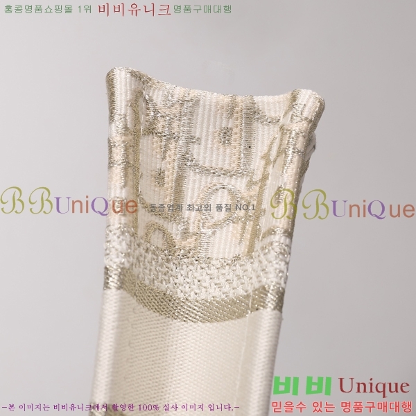 # NEW  Ʈ ̴  2M1286-611 -320롽