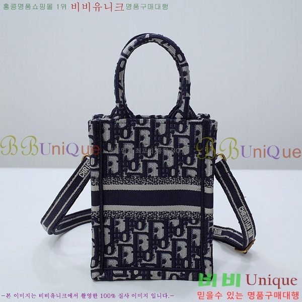 # NEW  Ʈ ̴ ޴  1286-500 -315롽