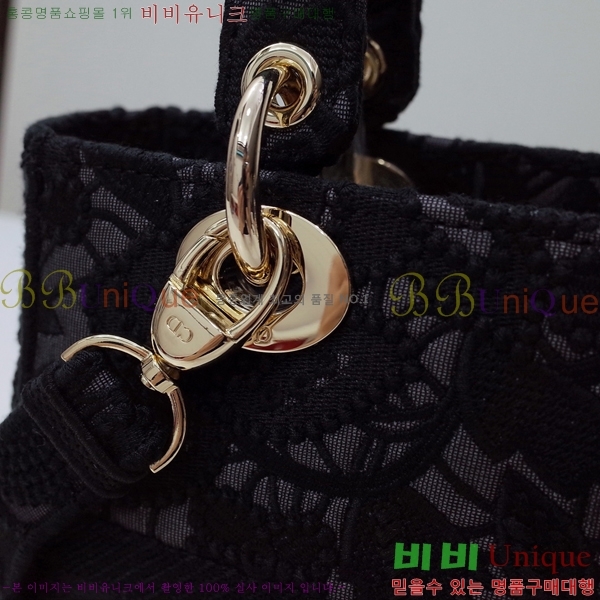 # NEW ̵ Dio.r ̵  44532-500-12 -950롽