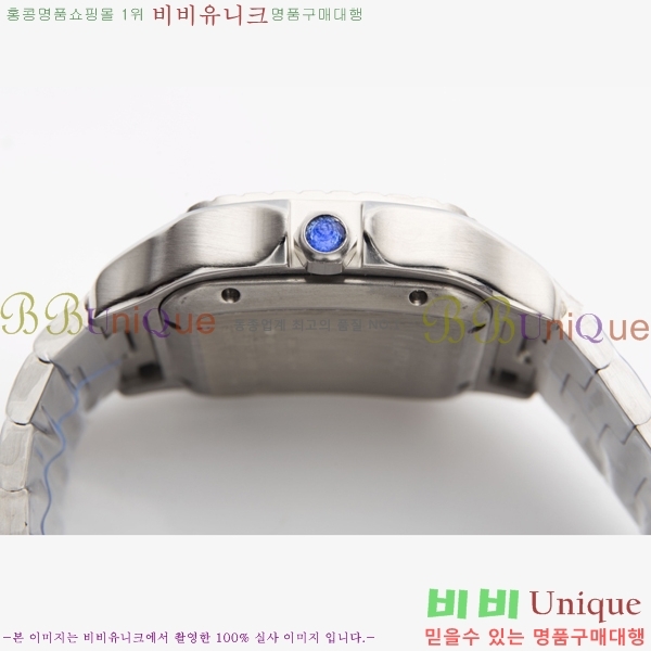 쿡 佺 ƿ ġ 39.8mm 67C241229-3