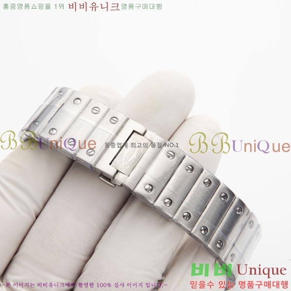 쿡 佺 ƿ ġ 39.8mm 67C241226-2