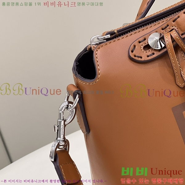 # NEW    ̵ 8B8286-1-300롽