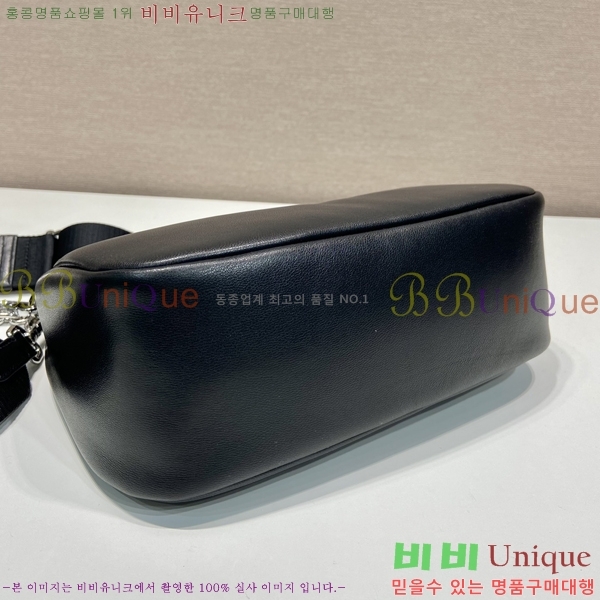 # NEW е     1BH204-701- 350롽