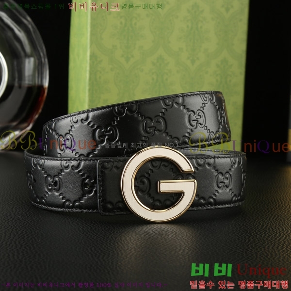 # Ʈ G08853-1  3.8cm