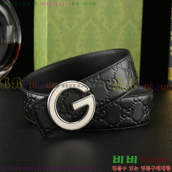 # Ʈ G08853-1  3.8cm