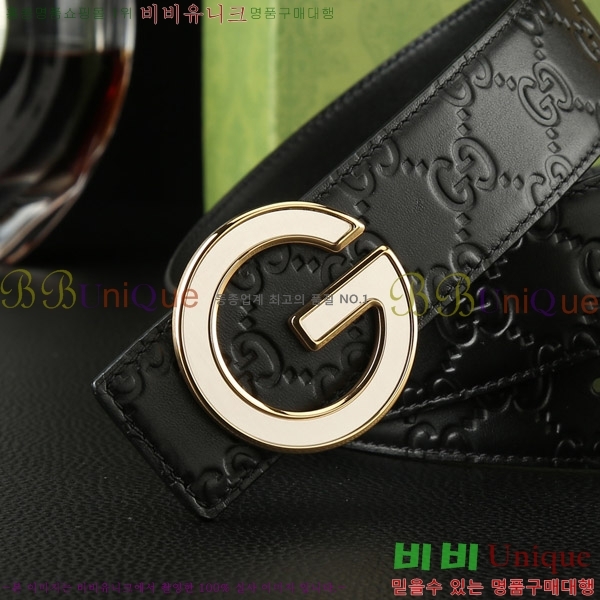 # Ʈ G08853-1  3.8cm