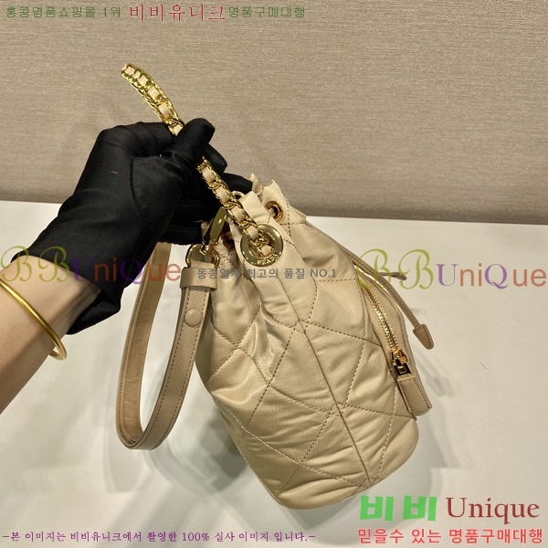 # NEW Ϸ Ŷ 1BH038-711 -290롽