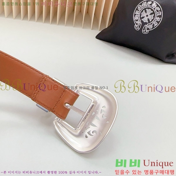 #ũ Ʈ CR615486-5  3CM