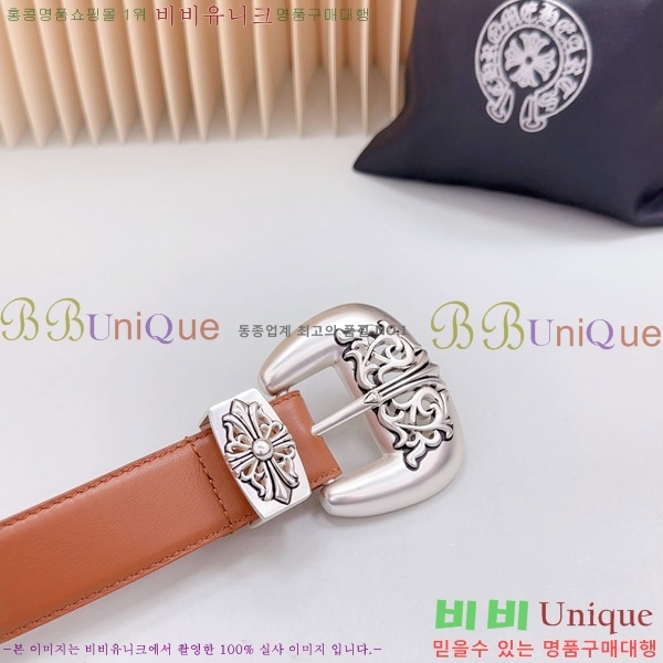 #ũ Ʈ CR615486-5  3CM