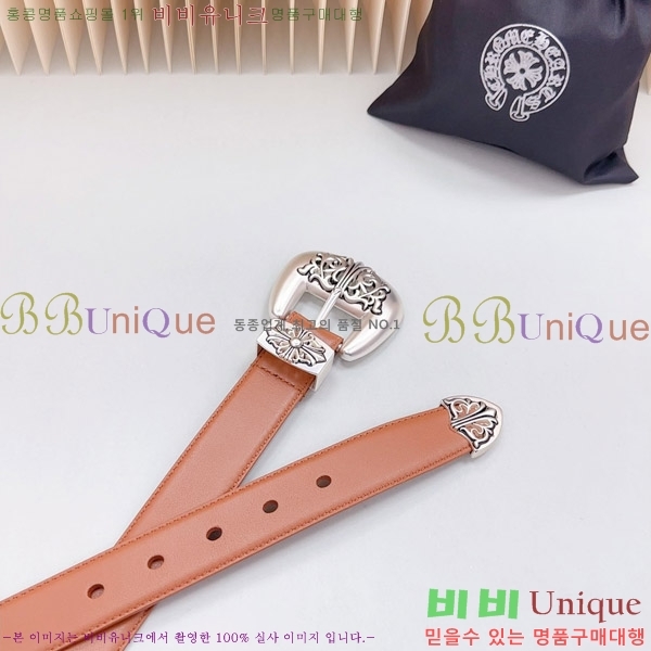 #ũ Ʈ CR615486-5  3CM