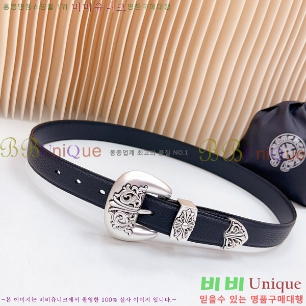 #ũ Ʈ CR615486-4  3CM