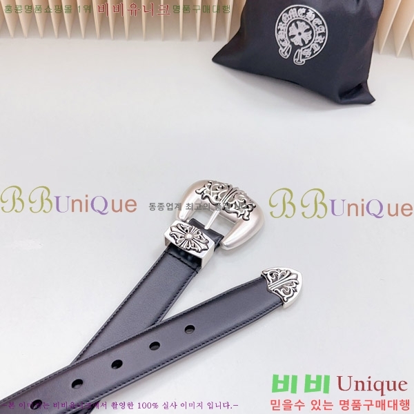 #ũ Ʈ CR615486-2  3CM