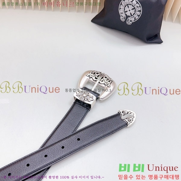 #ũ Ʈ CR615486-1  3CM