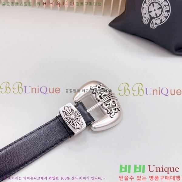 #ũ Ʈ CR615486-1  3CM