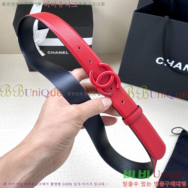 # Ʈ CH1548805-3  3cm