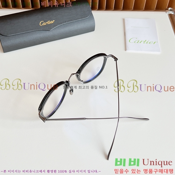 쿡 Ȱ  CR288606-2