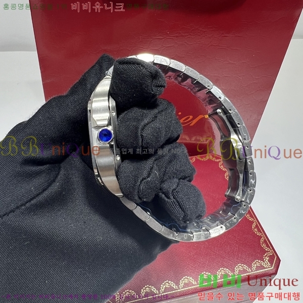 쿡 佺 ƿ ġ 39.8mm 67C241226-3