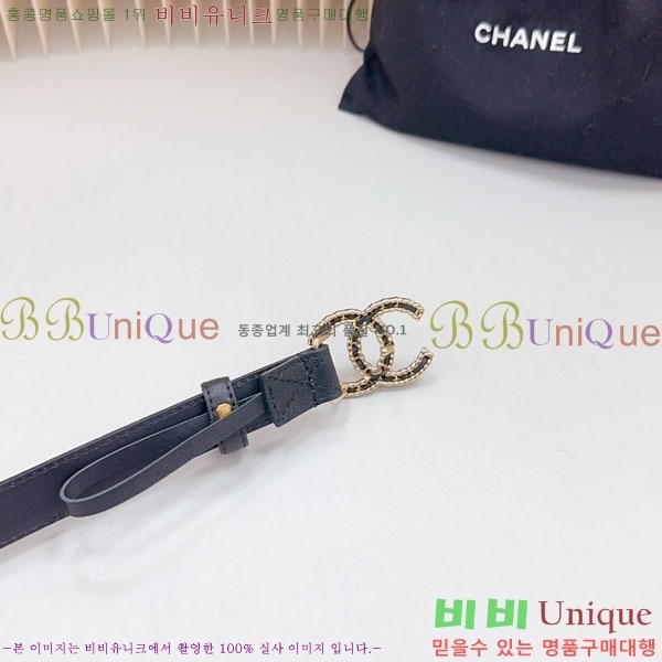 # Ʈ CH1548802-1  2cm