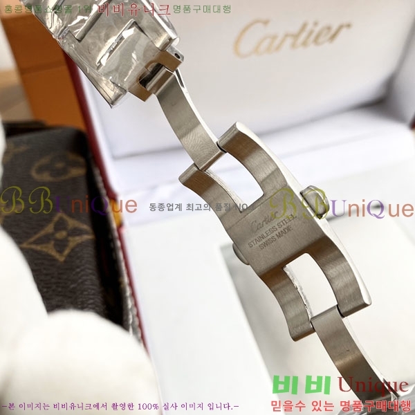 쿡 ߷պ 42mm CT9876-1