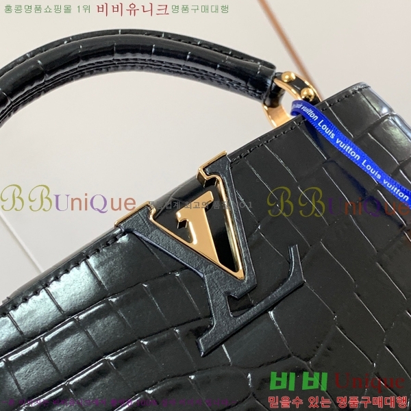 #̺ NEW īǶ Ʈ BB M22436-3 - 1070롽