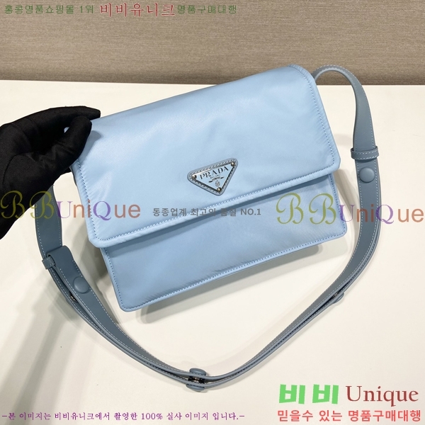 # NEW Ϸ  1BD258-501